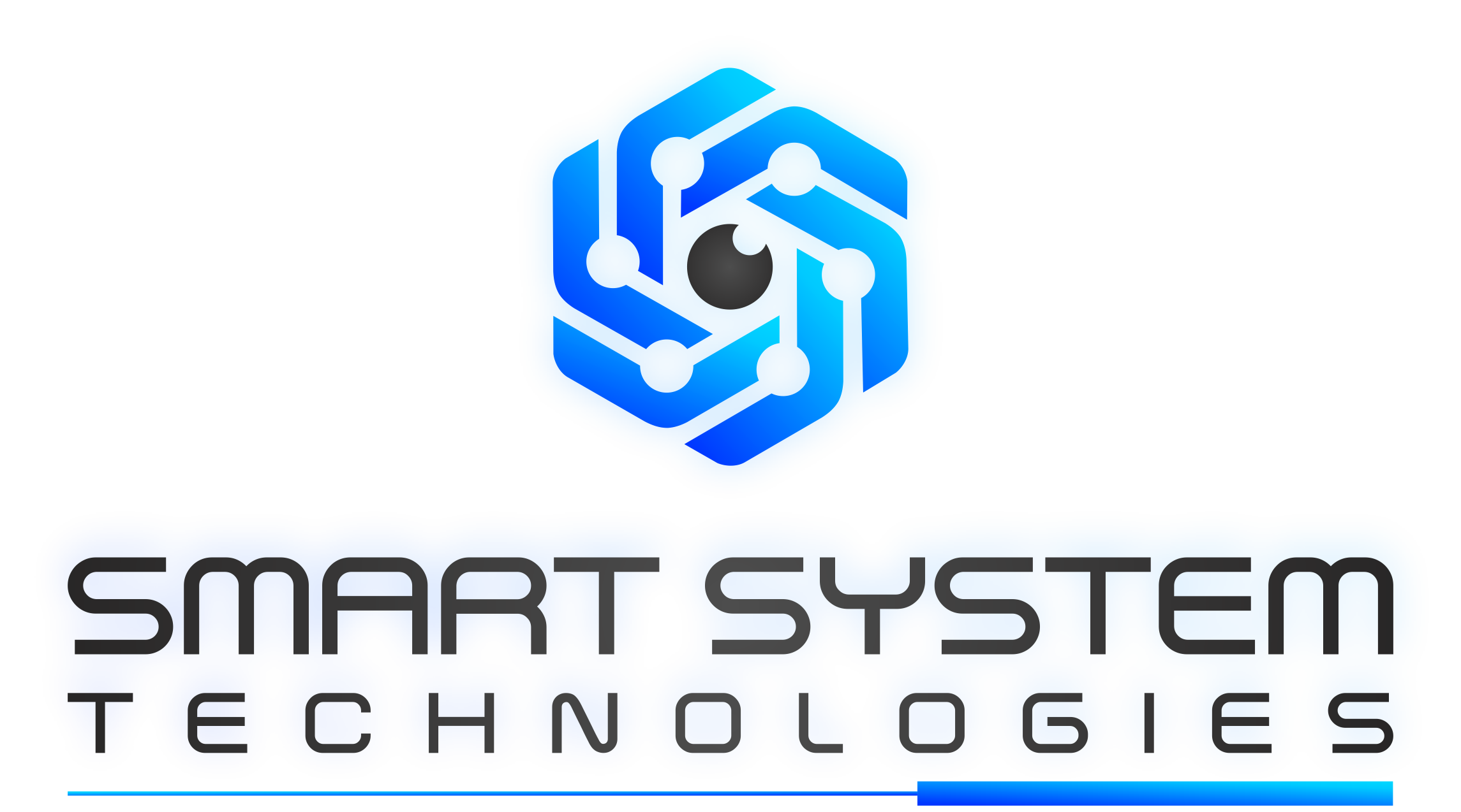 Smart System Technologies